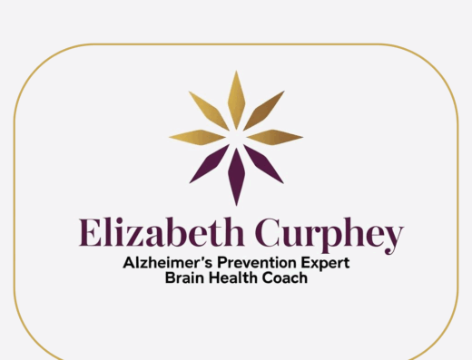 Own your own future health logo