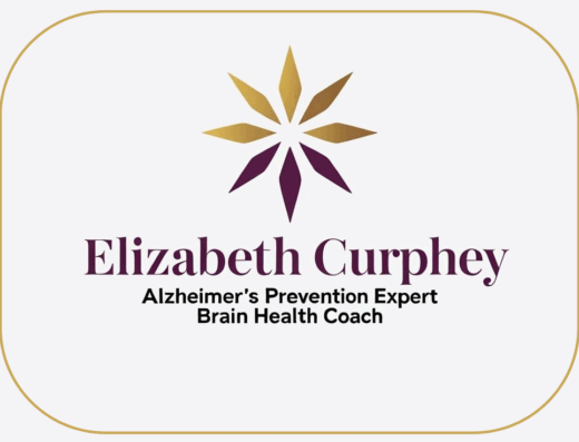 Own your own future health logo