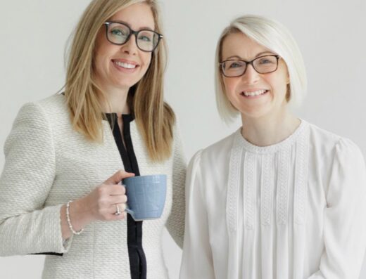 Lifestyle Health Clinic