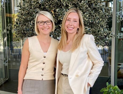The Lifestyle Health Clinic, Dr Katie and Dr Laura