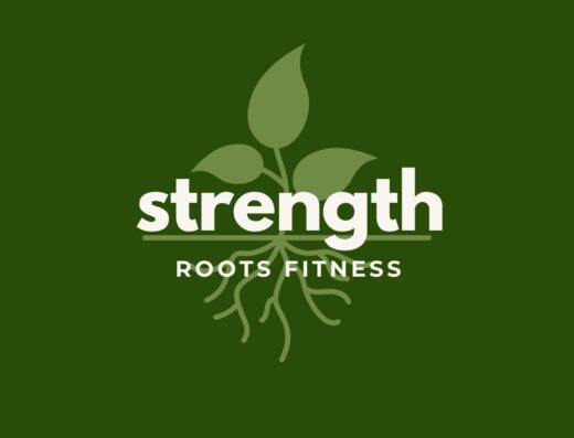 Strength Roots Fitness Gym and Personal Training