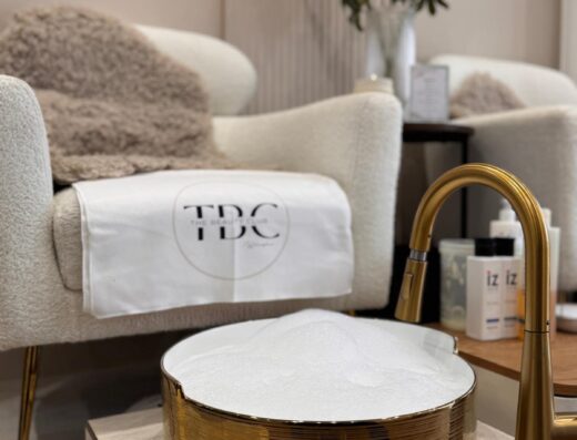 The Beauty Club Wilmslow