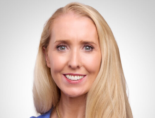 Dr Bevin McCartan The Players Clinic