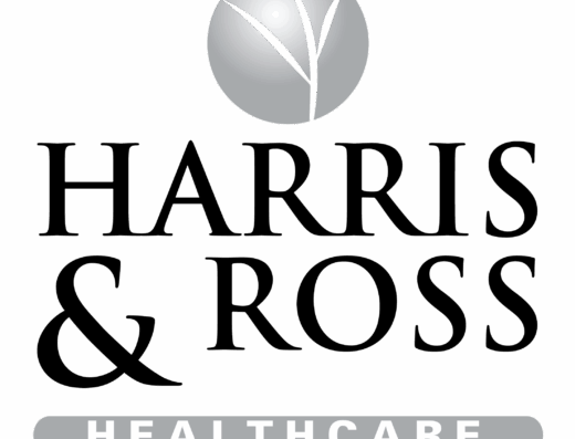 Harris & Ross Healthcare
