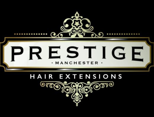 Prestige Hair extensions Manchester