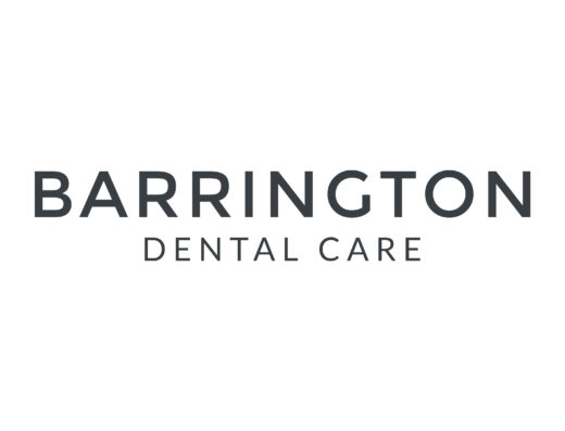 Barrington Dental Care