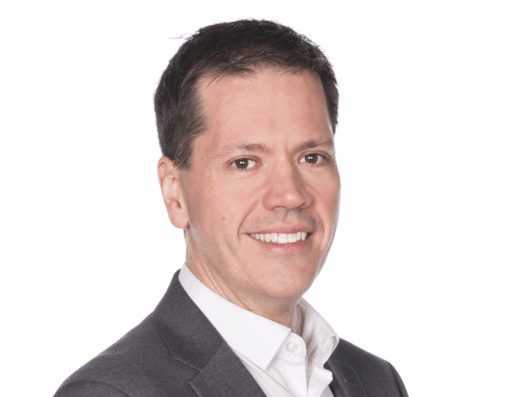 Mr Paul Sutton, Cheshire Bowel Clinic