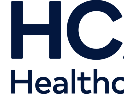 HCA Healthcare UK The Portland Hospital Outpatients, Hale