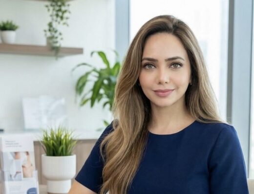 The Weight Care Clinic