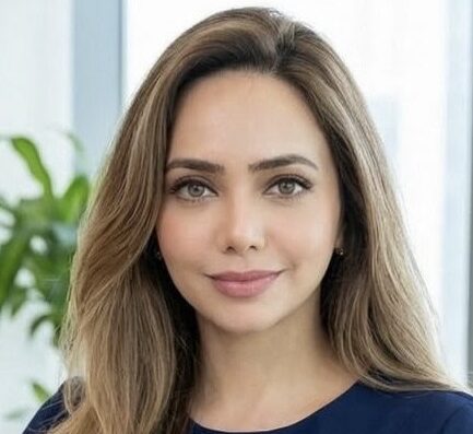 The Weight Care Clinic by Dr Nadia