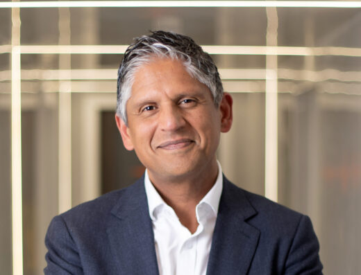 Mr Rajiv Bhalla - Consultant ENT Surgeon and Rhinologist