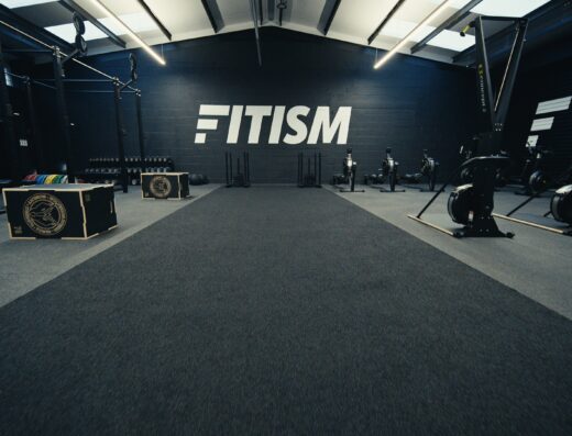 Fitism