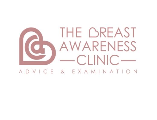 The Breast Awareness Clinic