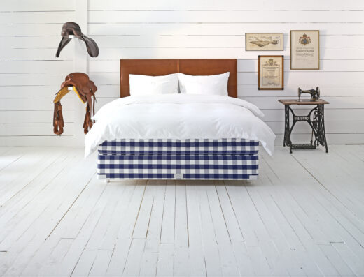 Hastens Wilmslow