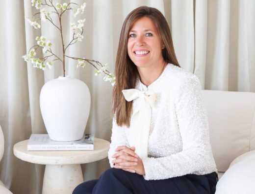 Stephanie Newton Diamond Wellbeing